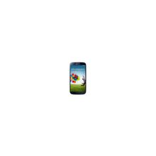 Смартфон Samsung Galaxy S4 GT-I9500 16Gb Black