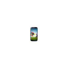 Смартфон Samsung Galaxy S4 GT-I9500 16Gb Black