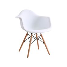 ПМ: Stool Group Eames DAW