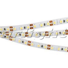 Лента RT 2-5000 12V White 2X (3528, 600 LED, LUX) |  код. 012334 |  Arlight