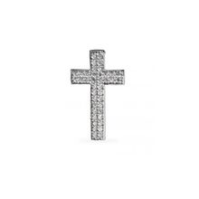 Подвеска, серебро 925 проба, арт. P2902cz