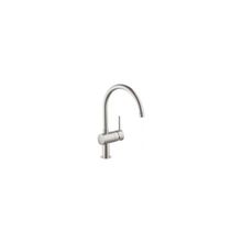 Смеситель Grohe Minta 32917 DC0