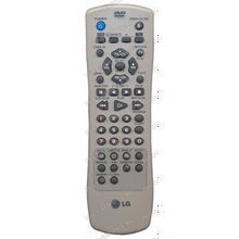 Пульт LG 6711R1P063A (DVD) оригинал