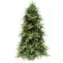 Ель Триумф Баварская 215 см зеленая TRIUMPH TREE