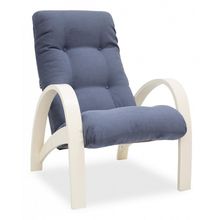 Комфорт Кресло Модель S7 ID - 370393