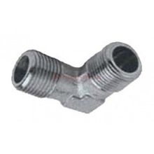 Elitech 0704.004704
