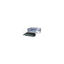 Картридж Samsung CLP-K660A Black (чёрный, 2500 стр.) для CLP-610ND, CLP-660N, CLP-660ND, CLX-6200FX, CLX-6200ND, CLX-6210FX, CLX-6240FX