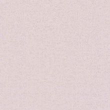 Обои Bn International BN 219311