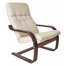 Мебелик Кресло Сайма ID - 316571