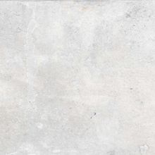 Керамическая плитка Colorker Factory Light Pulido напольная 58,5х58,5
