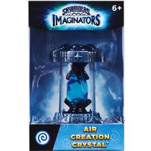 Кристалл Skylanders Imaginators - стихия Air