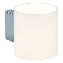 Бра Arte Lamp A7860AP-1WH CUBO