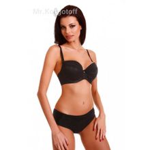 Alles Бюстгальтеры Alles Бюст Kelly U 04