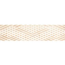 Codicer Harlem Beige Mix 22x90 см