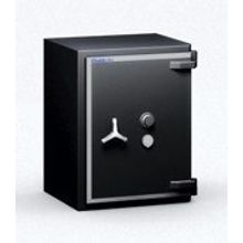 Сейф Chubbsafes TG3-170