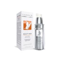 Крем-маска для лица Medical Collagene 3D Beauty Skin 30мл