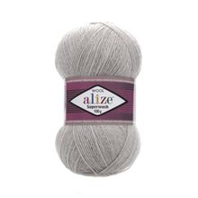 Alize-Турция Superwash 100