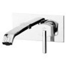 Webert Azeta AZ830606015 хром для умывальника
