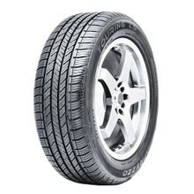 Автошина Sailun Atrezzo Touring LS 225 70 R15 100T