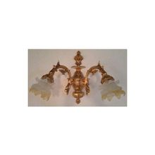 Бра — ER-00400 2WL