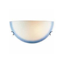 Sonex TESSUTO blue