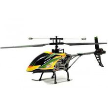 Радиоуправляемый вертолет WL toys Sky Dancer 2.4G - V912