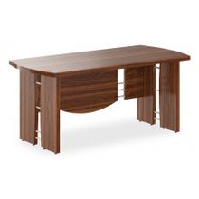 Skyland Стол для руководителя Born B 102 ID - 335838