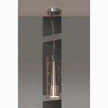 Lussole Vasto LSL-7806-01