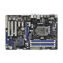 ASRock P67 Pro