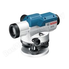 Bosch GOL 20 D 0601068400