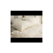 Комплект постельного белья Каригуз - Lily