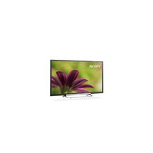 32 1366х768 LED Sony BRAVIA KDL-32R424ABAEP, black