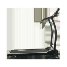 STARFIT Беговая дорожка TM-303 Synergy, электрическая