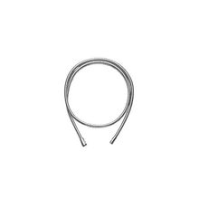 Шланг для душа 200 см, 1 2" 3 8", Grohe 28158000