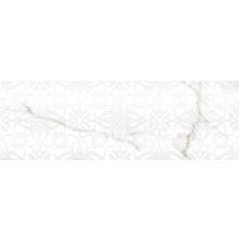 Декор Gracia Ceramica Velutti Velutti white 01 250х750