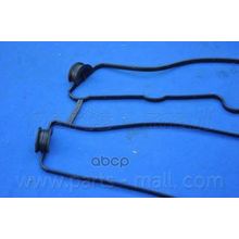 Прокладка Крышки Клапанов Prince Parts-Mall арт. P1GC001G