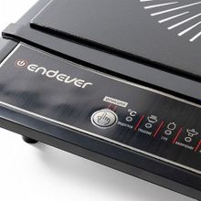 Endever Skyline IP-16