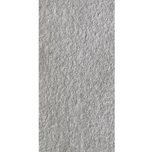 Saime Luserna Roc Grigio Naturale 30x60 см