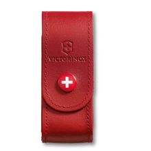 Victorinox Чехол на ремень  4.0520.1