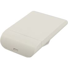 Точка доступа   D-Link   DAP-3310    AirPremier N PoE Access Point (2UTP  10 100Mbps, 802.11b g n, 300Mbps)