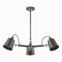 Lumion Neropius 3532 3C