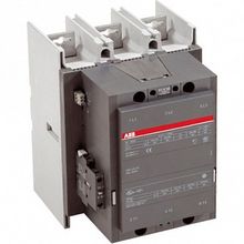 Контактор  AF400-30 3P 400А 1000 60В DC 200кВт |  код.  1SFL577001R6811 |  ABB