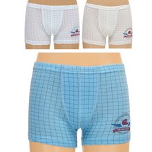 Baykar для мальчика Винтаж 3 шт