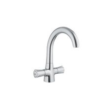 Смеситель для кухни, Avina, Grohe 31064000