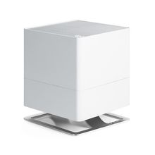 Увлажнитель воздуха Stadler Form O-021 Oskar