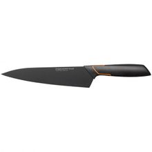 Нож Фискарс Edge кухонный 19 см 1003094