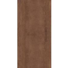 Fondovalli Acidic Corten Natural Rectified 120x240 см