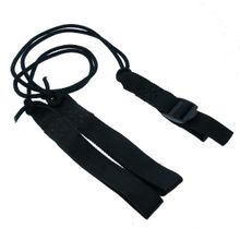 Эспандер лыжника боксера Юниор детский с ручками лямками