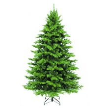  Елка Триумф Шервуд Премиум 73371 (215 см)