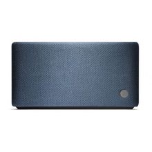 Портативная АС Cambridge Audio YOYO (S)